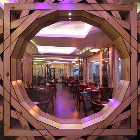 Crescent Resort, Darjeeling 大吉岭 外观 照片